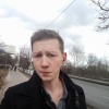 Константин, 22 года, Секс без обязательств, Москва