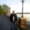 Шухрат, 42 года, Секс без обязательств, Москва