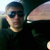 Олег, 33 года, Секс без обязательств, Хабаровск