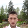 Дима, 23 года, Секс без обязательств, Наро-Фоминск