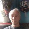 Александр, 38 лет, Секс без обязательств, Москва