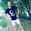 Евгений, 22 года, Секс без обязательств, Саратов