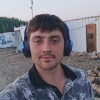 Алексей, 29 лет, Секс без обязательств, Красноярск