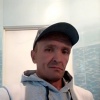 Владимир, 45 лет, Секс без обязательств, Ростов-на-Дону