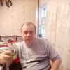 Дмитрий, 50 лет, Секс без обязательств, Волгоград