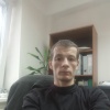 Алексей, 33 года, Секс без обязательств, Иркутск