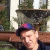 Максим, 47 лет, Секс без обязательств, Москва