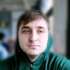 Дмитрий, 23 года, Секс без обязательств, Новосибирск