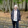 Николай, 55 лет, Секс без обязательств, Москва