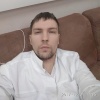 Пётр, 34 года, Секс без обязательств, Протвино