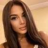Амелия, 22 года, Секс без обязательств, Москва
