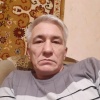 влад, 50 лет, Секс без обязательств, Тольятти