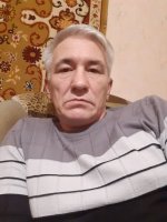 Тольятти, 50 лет – Фото 1