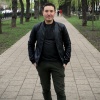 Жасурбек, 24 года, Секс без обязательств, Москва