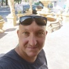 Игорь, 43 года, Секс без обязательств, Краснодар