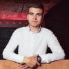 Александр, 18 лет, Секс без обязательств, Москва