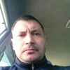 Денис, 37 лет, Секс без обязательств, Москва