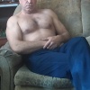 Андрей, 49 лет, Секс без обязательств, Ульяновск