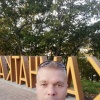 Сергей, 48 лет, Секс без обязательств, Петропавловск-Камчатский