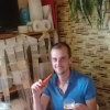 Юрий, 34 года, Секс без обязательств, Москва
