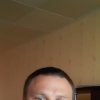 Данил, 38 лет, Секс без обязательств, Барнаул