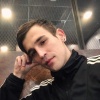 Egork, 25 лет, Секс без обязательств, Москва