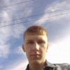 Андрей, 22 года, Секс без обязательств, Курск