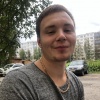 Егор, 26 лет, Секс без обязательств, Москва