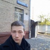 Константин, 23 года, Секс без обязательств, Москва