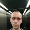 Виталий, 35 лет, Секс без обязательств, Москва