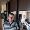 Андрей, 50 лет, Секс без обязательств, Екатеринбург
