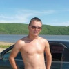 Алексей, 35 лет, Секс без обязательств, Комсомольск-на-Амуре