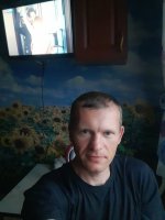 Мужчина 37 лет хочет найти девушку в Архангельске – Фото 1