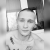 Александр, 25 лет, Секс без обязательств, Волгоград