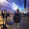Илья, 51 год, Секс без обязательств, Одинцово