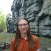 Константин, 30 лет, Секс без обязательств, Екатеринбург