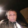 Алексей, 37 лет, Секс без обязательств, Санкт-Петербург