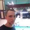 Хитрый, 29 лет, Секс без обязательств, Москва
