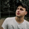 Андрей, 23 года, Секс без обязательств, Санкт-Петербург