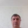 Юрий, 44 года, Секс без обязательств, Екатеринбург