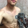Алексей, 24 года, Секс без обязательств, Воронеж