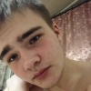 Егор, 19 лет, Секс без обязательств, Архангельск