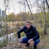 Александр, 26 лет, Секс без обязательств, Красноярск