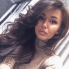 Амина, 22 года, Секс без обязательств, Москва