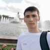 Азамат, 33 года, Секс без обязательств, Москва