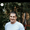 Влад, 43 года, Секс без обязательств, Новокузнецк