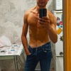 Макс, 26 лет, Секс без обязательств, Новосибирск