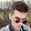 Александр, 23 года, Секс без обязательств, Москва
