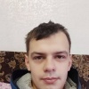Артём, 23 года, Секс без обязательств, Ярославль