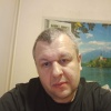 Бубентий, 43 года, Секс без обязательств, Москва